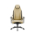 Diablo Chairs X-EYE PRIME CHAIR BROKEN GOLD - 1527034 - zdjęcie 2